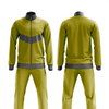 Tracksuit-14 Toscano Sports