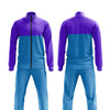 Tracksuit-8 Toscano Sports