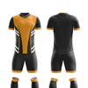 Soccer Wear-60 Toscano Sports