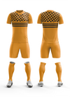 Soccer Wear-74