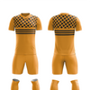 Soccer Wear-74 Toscano Sports