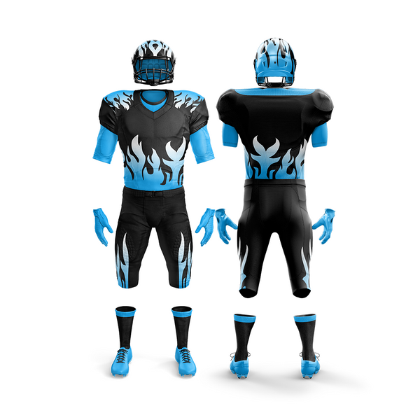 American Football Wear-56-Sports Wear