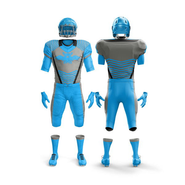 American Football Wear-53-Sports Wear