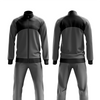 Tracksuit-42 Toscano Sports