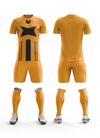 Soccer Wear-64