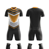 Soccer Wear-53 Toscano Sports