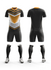 Soccer Wear-53 Toscano Sports