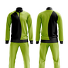 Tracksuit-32 Toscano Sports