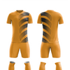 Soccer Wear-56 Toscano Sports