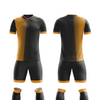 Soccer Wear-77 Toscano Sports