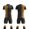 Soccer Wear-58 Toscano Sports