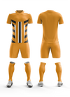 Soccer Wear-57