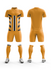 Soccer Wear-57 Toscano Sports