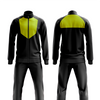 Tracksuit-41 Toscano Sports