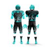 American Football Wear-31-Sports Wear