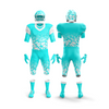 American Football Wear-62-Sports Wear