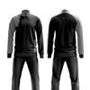 Tracksuit-5 Toscano Sports