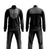 Tracksuit-41 Toscano Sports