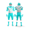 American Football Wear-29-Sports Wear