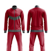 Tracksuit-14 Toscano Sports