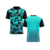 T-shirts-05 Toscano Sports