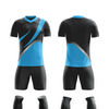 Soccer Wear-54 Toscano Sports