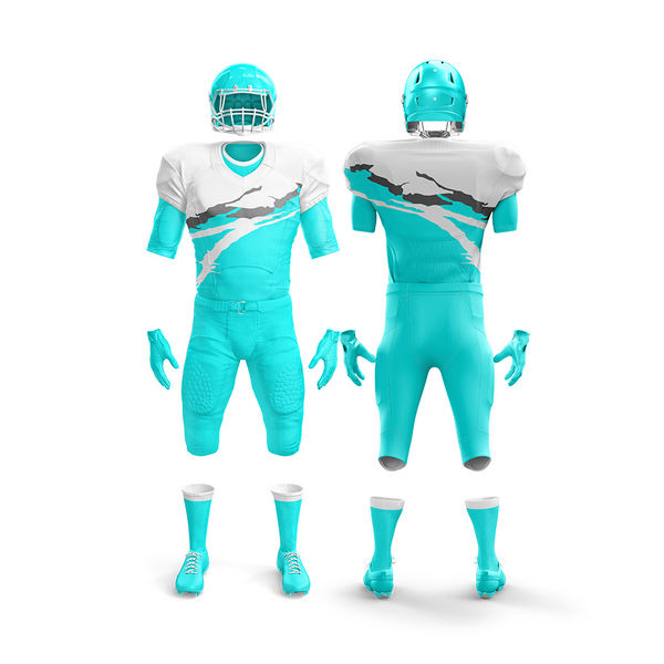 American Football Wear-65-Sports Wear