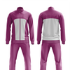 Tracksuit-31 Toscano Sports