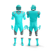 American Football Wear-42-Sports Wear