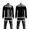 Tracksuit-29 Toscano Sports