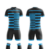 Soccer Wear-61 Toscano Sports