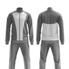 Tracksuit-49 Toscano Sports