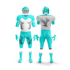 American Football Wear-36-Sports Wear