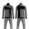 Tracksuit-16 Toscano Sports