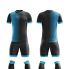 Soccer Wear-58 Toscano Sports