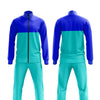 Tracksuit-8 Toscano Sports