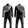 Tracksuit-43 Toscano Sports