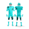 American Football Wear-30-Sports Wear