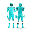 American Football Wear-39-Sports Wear