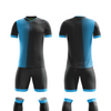 Soccer Wear-77 Toscano Sports