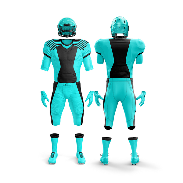 American Football Wear-54-Sports Wear