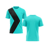 T-shirts-07 Toscano Sports