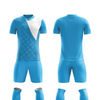 Soccer Wear-80 Toscano Sports