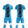 Soccer Wear-76 Toscano Sports