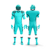 American Football Wear-40-Sports Wear