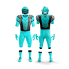 American Football Wear-52-Sports Wear