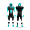 American Football Wear-34-Sports Wear