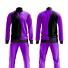 Tracksuit-32 Toscano Sports