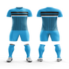 Soccer Wear-71 Toscano Sports