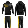 Sweat Suit-01 ASC Toscano Sports